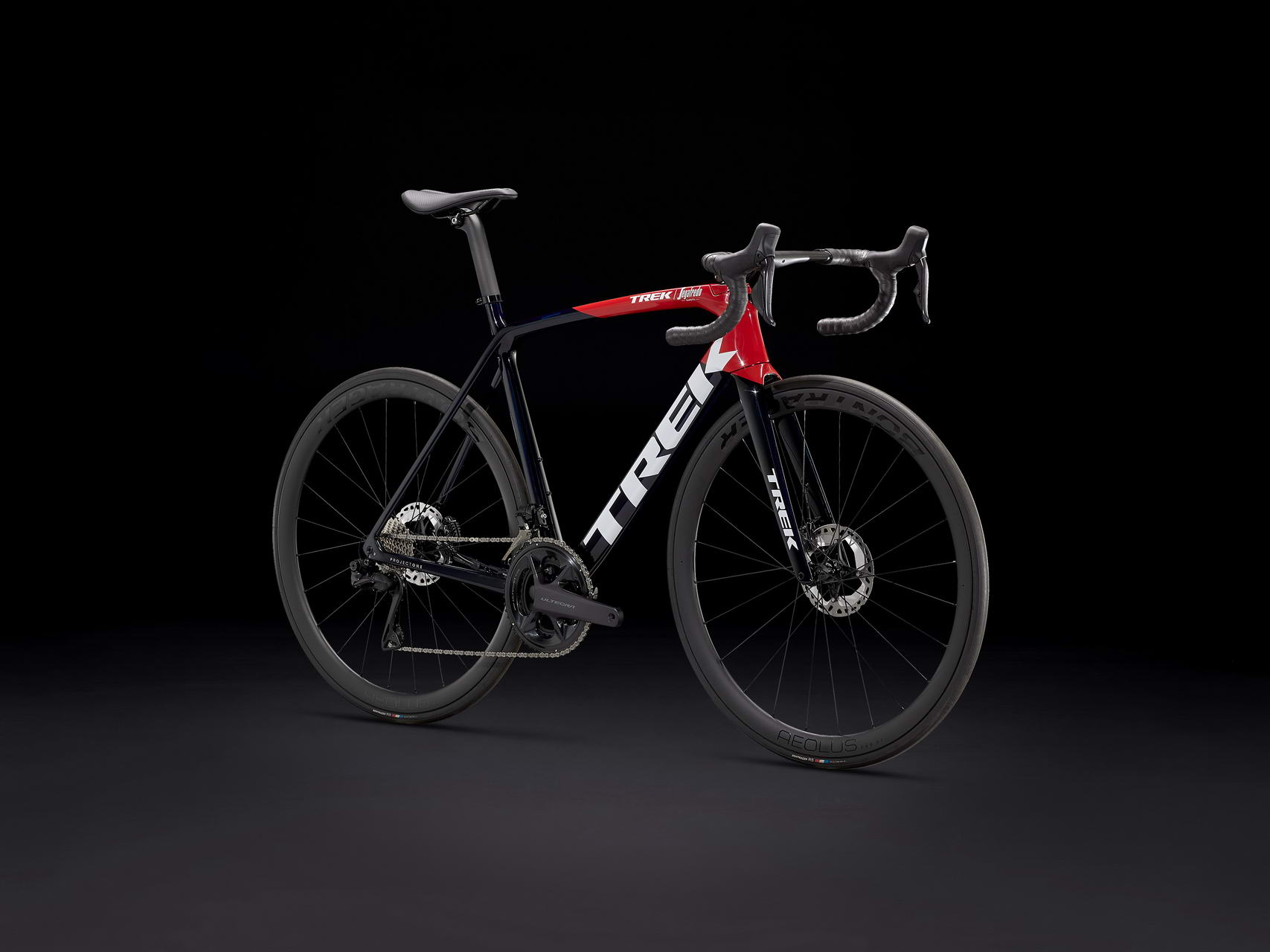 Trek Emonda SLR